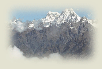 Himalayas, Lakes & Culture of India