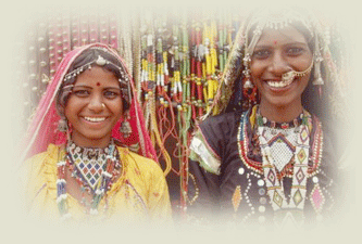 Rajasthan Cultural Tour 